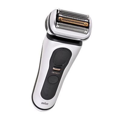 19. Golarka Braun Series 9 Pro 9577CC