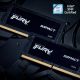 24. KINGSTON DDR5 SODIMM 16GB 5600Hz CL40 FURY Impact PnP