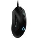 5. MYSZ LOGITECH G403 Hero 910-005632