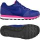 Buty Nike Sportswear MD Runner 2 W w kolorze granatowym