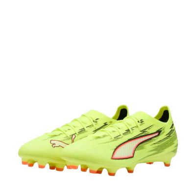 2. Buty piłkarskie Puma Ultra 6 Pro FG/AG 108697 01