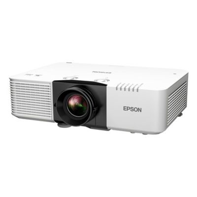 14. Projektor Epson EB-L790U 7300lm WUXGA