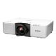 14. Projektor Epson EB-L790U 7300lm WUXGA