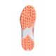 6. Buty piłkarskie dla dzieci adidas F50 League TF JI0001
