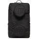 5. LEGO Brick 1x2 Backpack 20204-0354 Czarne One size