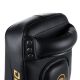 10. Tarcze tajskie PAO Gold para | ProFighter | DBX Bushido