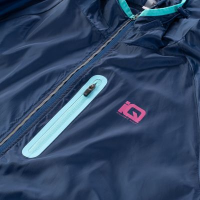 3. Damska Kurtka INURO WMNS