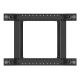 6. LANBERG STOJAK RACK 18U 600X800 CZARNY OR01-6818-B