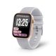 2. Zegarek inteligentny LAMAX BCool2 Plus Rose Gold