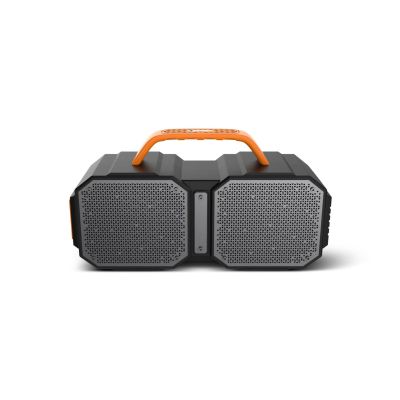 Głośnik Blaupunkt BT50BB (bluetooth, czarny)