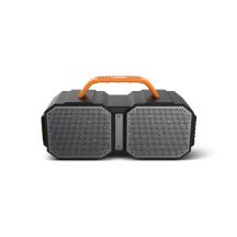 Głośnik Blaupunkt BT50BB (bluetooth, czarny)