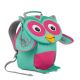6. Plecak Affenzahn Sowa Jr AFZ-FAS-002-006