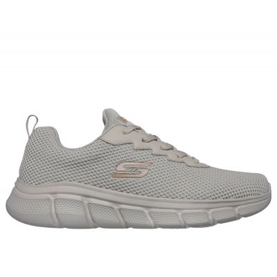 2. Buty Skechers sneakersy unisex 118106-TPE