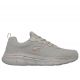 2. Buty Skechers sneakersy unisex 118106-TPE