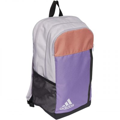2. Plecak adidas Motion Badge of Sport IK6889