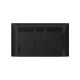 22. Sony FW-43EZ20L signage display Płaski panel Digital Signage 109,2 cm (43") LED Wi-Fi 350 cd/m2 4K Ultra HD Czarny Android 16/7
