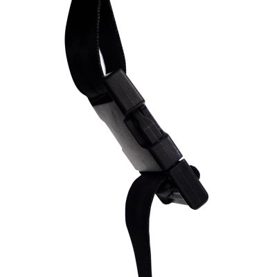 6. Extralink Ice Bath | Wanna do morsowania | 160x85x65cm