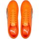 7. Buty piłkarskie Puma Ultra Play FG/AG M 107224 01