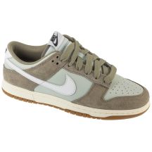 Nike Dunk Low Retro SE IB6399-002 Zielone 40