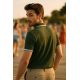 3. Koszulka polo Boss Paddy M 50469055-355