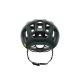 5. Kask rowerowy POC Ventral Air MIPS zielony