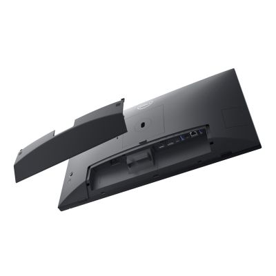 20. MONITOR DELL LED 24"" P2424HT