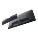 20. MONITOR DELL LED 24"" P2424HT