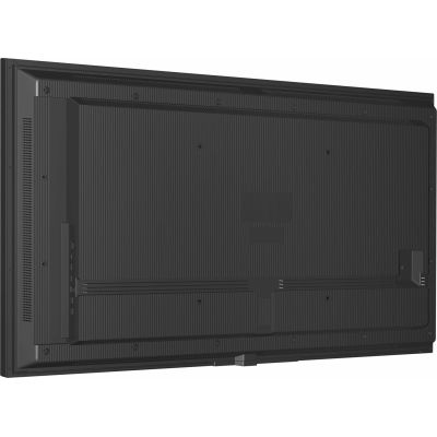 20. Monitor IIYAMA 108cm (42.5") T4329AS-B1AG 16:9 M-Touch 2xHDMI+UBS-C