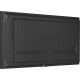 20. Monitor IIYAMA 108cm (42.5") T4329AS-B1AG 16:9 M-Touch 2xHDMI+UBS-C