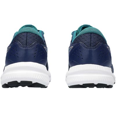 9. Buty do biegania Asics Gel Contend 8 W 1012B320 413