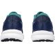 9. Buty do biegania Asics Gel Contend 8 W 1012B320 413