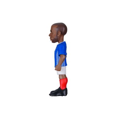 5. MINIX WC LEGENDS FRANCE - THIERRY HENRY
