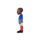 5. MINIX WC LEGENDS FRANCE - THIERRY HENRY
