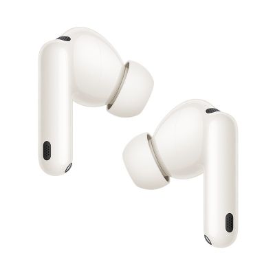 4. Huawei FreeBuds 7i Zestaw słuchawkowy True Wireless Stereo (TWS) Douszny Połączenia/muzyka Bluetooth Biały