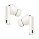 4. Huawei FreeBuds 7i Zestaw słuchawkowy True Wireless Stereo (TWS) Douszny Połączenia/muzyka Bluetooth Biały