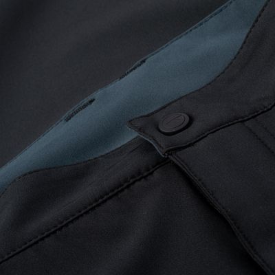 6. Męskie Spodnie ALVARO II