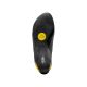 6. La Sportiva Tarantula 30R100999 Yellow/Black