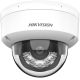 3. Kamera IP DS-2CD1163G2-LIU(2.8mm)