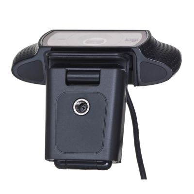 3. Kamera Logitech HD Webcam C920e 1080p