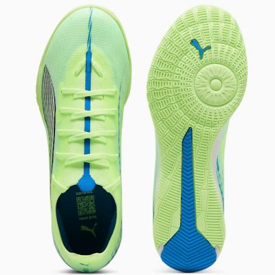 3. Buty Puma Ultra 5 Match IT 107895-03