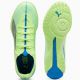 3. Buty Puma Ultra 5 Match IT 107895-03