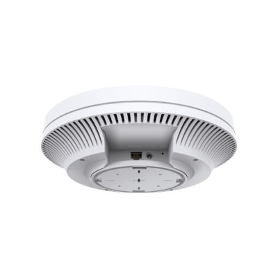 4. Access Point TP-LINK EAP670