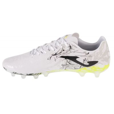 2. Buty Joma Super Copa 2402 FG M SUPS2402FG