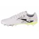2. Buty Joma Super Copa 2402 FG M SUPS2402FG
