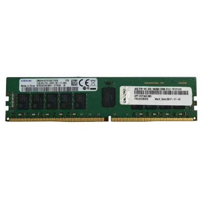 2. Lenovo 4X77A77496 moduł pamięci 32 GB DDR4 3200 Mhz Korekcja ECC