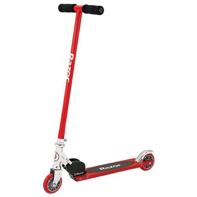 Hulajnoga Razor Sport S Jr 13073058