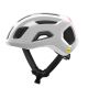 Kask rowerowy POC Ventral Air MIPS biało pomarańczowy