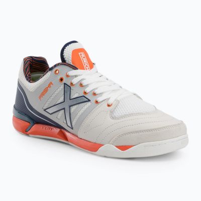 4. Buty Munich Prisma 19 M 3116019