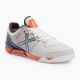 4. Buty Munich Prisma 19 M 3116019