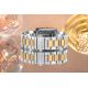 7. Zegarek Damski MICHAEL KORS Essex MK4967 + BOX